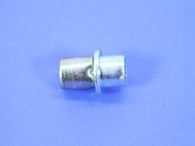 04809686aa Mopar Genuine Cap Vent 4809686aa