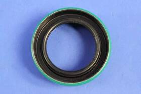 05015198aa Mopar Genuine Axle Drive Shaft Seal Right 5015198aa