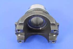 05015614ab Mopar Genuine Axle Yoke 5015614ab