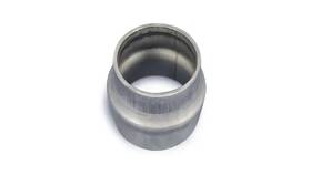 05066047aa Mopar Genuine Drive Pinion Bearing Spacer 5066047aa