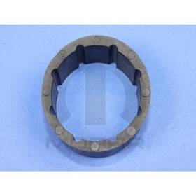 05066056ab Mopar Bushing