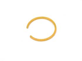 05069009aa Mopar Genuine Axle Shaft Snap Ring Outboard 5069009aa