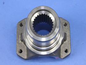 05072212aa Mopar Genuine Axle Yoke 5072212aa