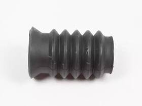 05072329ab Mopar Genuine Output Shaft Boot 5072329ab