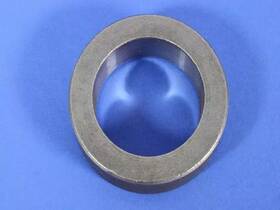 05072894aa Mopar Genuine Axle Shaft Ring 5072894aa