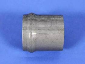 05086787aa Mopar Genuine Drive Pinion Bearing Spacer 5086787aa