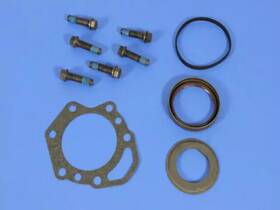05104559aa Mopar Genuine Axle Shaft Seal Kit 5104559aa