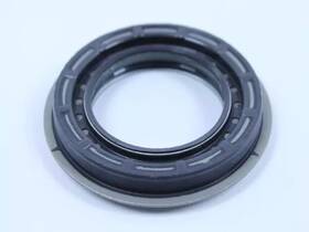 05134906aa Mopar Genuine Output Shaft Seal 5134906aa