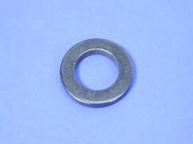 06503352 Mopar Genuine Flat Washer 6503352