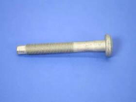 06505599aa Mopar Genuine Pilot Point Screw Mounting 6505599aa