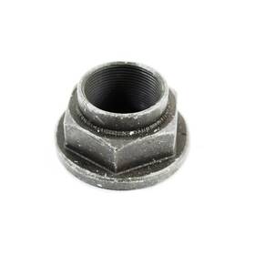 06510636aa Mopar Brake Master Cylinder Nut