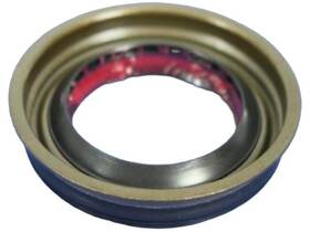 13295fcqk Mopar For 2010 2013-2014 Chrysler 300 Axle Seal Rear