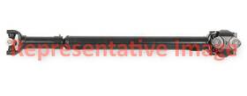 2amd5428ac Mopar For Ram 2500 2011-2016 Front Axle Shaft