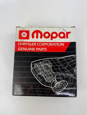Mopar 3879768 Repair Kit