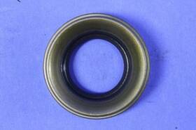 4116366 Mopar Drive Axle Shaft Seal