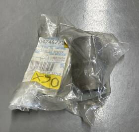 4746771 Mopar Genuine Nos Pinion Spacer