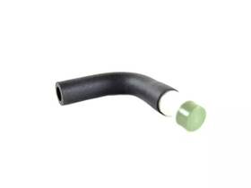 52123676aa Mopar Genuine Axle Vent