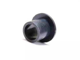 5252686 Mopar Genuine Intermediate Shaft Bushing