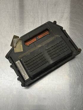 56028335 Mopar 590-4091 Tested 1995 Dodge Ram 2500 3500 Diesel At 4x4 Ecm Computer. P/n