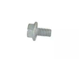 6033043 Mopar Genuine Hex Flange Head Bolt