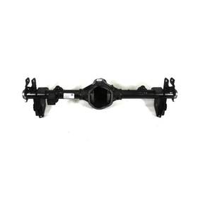 68003542aa Mopar Genuine Rear Axle Housing