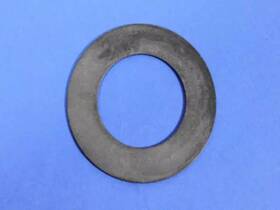68004073aa Mopar Genuine Drive Pinion Slinger