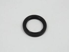 68005260aa Mopar Accessories Seal Extension