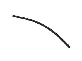 68029952ac Mopar Genuine Axle Vent Hose