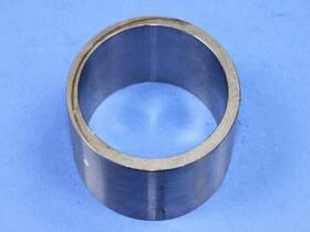 68034379aa Mopar Genuine Differential Pinion Bearing