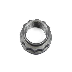 68034511aa Mopar Genuine Nut