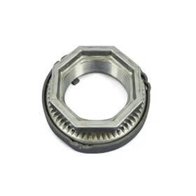 68036472aa Mopar Genuine Nut