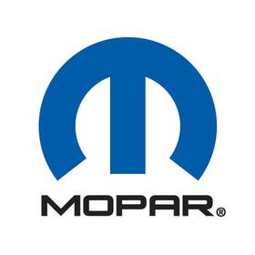 68036528aa Mopar Genuine Spacer