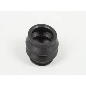68042768aa Mopar Boot