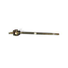 68065426ab Mopar For Ram 2500 2011-2013 Front Passenger Side Axle Shaft
