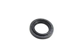 68084193aa Mopar Genuine Output Seal Right