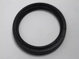 68084194aa Mopar Genuine Output Seal Left