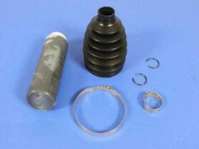 68127813aa Mopar Axle Boot Kit