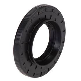 68146583ab Mopar Genuine Output Seal