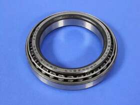 68158163aa Mopar Genuine Axle Shaft Bearing Spacer