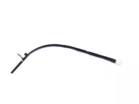 68236862ac Mopar Genuine Axle Vent Hose