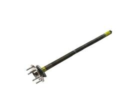 68262198aa Mopar For Ram 1500 2019-2021 Rear Passenger Side Axle Shaft