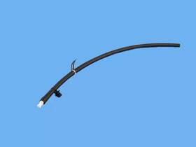 68276265aa Mopar Genuine Axle Vent Hose