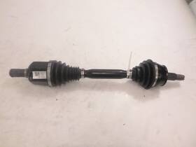68290566aa Mopar Genuine Oem Axle Half Shaft For 2017-2022 Jeep Compass