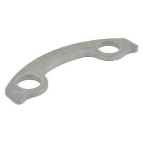 68322712aa Mopar Axle Shaft Retainer