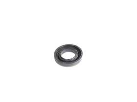 68388747aa Mopar Genuine Axle Drive Shaft Seal Left