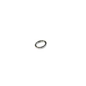 68394144aa Mopar Bearing