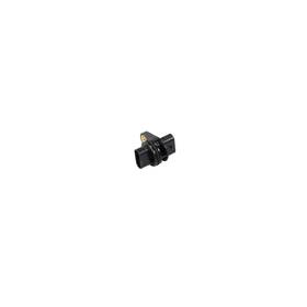 68400411aa Mopar Axle Shift Control Switch Connector Front For Jeep Wrangler