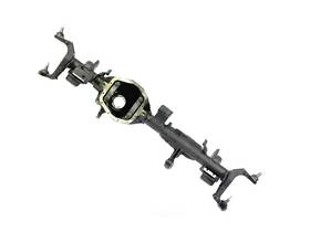 68400511aa Mopar Genuine Housing