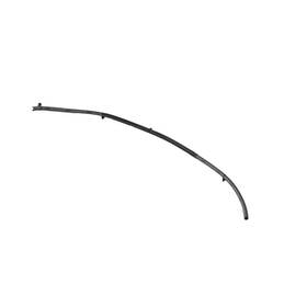 68410580aa Mopar Axle Differential Vent For Jeep Cherokee 2019