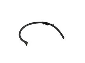 68421031ab Mopar Genuine Axle Vent Hose